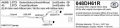 Catback výfuk Simons Audi A4 B8 FWD/Quattro Coupe/Sportback 2.0TDi (07-15) - homologace