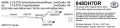 Catback výfuk Simons Audi A4 B8 FWD/Quattro Coupe/Sportback 2.0TDi (07-15) - homologace