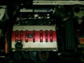 Víceklapkové sání Dbilas Dynamic Citroen Saxo / Xsara 1.6 16V 87-88KW (TU5J4)