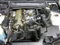 Víceklapkové sání Dbilas Dynamic BMW E36 318i / Compact / Z3 1.8 8V 85KW (M43B18)