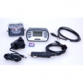 Telemetrie Racelogic DriftBox 01