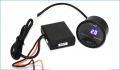 Přídavný budík Depo Racing Electronic Boost Controller
