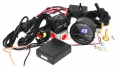 Přídavný budík Depo Racing Electronic Boost Controller