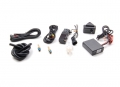 Přídavný budík Depo Racing Electronic Boost Controller