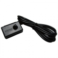 Přídavný budík Depo Racing Electronic Boost Controller