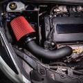 Sportovní kit sání Direnza Opel Corsa D OPC 1.6 Turbo (07-10)