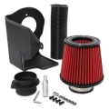 Sportovní kit sání Direnza Renault Megane Mk3 RS 250 2.0 (10-16)