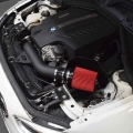Sportovní kit sání Direnza BMW 2-Series F22 / F23 / F87 M235i/M2 3.0 N55 (14-19)