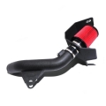 Sportovní kit sání Direnza BMW 2-Series F22 / F23 / F87 M235i/M2 3.0 N55 (14-19)