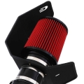 Sportovní kit sání Direnza BMW 2-Series F22 / F23 / F87 M235i/M2 3.0 N55 (14-19)