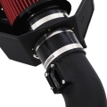 Sportovní kit sání Direnza BMW 2-Series F22 / F23 / F87 M235i/M2 3.0 N55 (14-19)