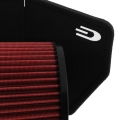 Sportovní kit sání Direnza BMW 2-Series F22 / F23 / F87 M235i/M2 3.0 N55 (14-19)