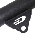 Sportovní kit sání Direnza BMW 4-Series F32 / F33 / F36 435i 3.0 N55 (13-16)