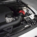 Sportovní kit sání Direnza BMW 2-Series F22 / F23 / F87 M235i/M2 3.0 N55 (14-19)