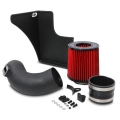 Sportovní kit sání Direnza BMW 4-Series F32 / F33 / F36 440i B58 (16-19)