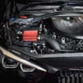 Sportovní kit sání Direnza BMW 2-Series F22 / F23 M240i B58 (16-21)