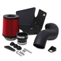Sportovní kit sání Direnza VW Golf 7 / 7.5 R/GTi 2.0 TSI EA888 Gen 3 MQB (13-)