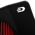 Sportovní kit sání Direnza Audi TT 8J 3.2 VR6 (06-10)