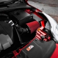 Sportovní kit sání Direnza Ford Focus Mk3 RS / ST250 2.0 (15-18) - bolt in