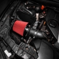 Sportovní kit sání Direnza BMW 1-Series E87 120d N47 (07-13)