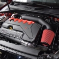 Sportovní kit sání Direnza Audi RS3 8Y 2.5 TFSI (20-)