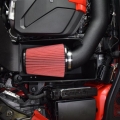 Sportovní kit sání Direnza Audi RS3 8Y 2.5 TFSI (20-)
