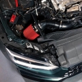 Sportovní kit sání Direnza Audi S4 / RS4 B9 3.0 V6 TFSI (17-)