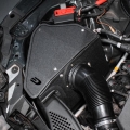 Sportovní kit sání Direnza Audi S4 / RS4 B9 3.0 V6 TFSI (17-)