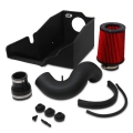 Sportovní kit sání Direnza Audi S1 8X 2.0 TFSI (14-18)