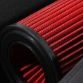 Sportovní kit sání Direnza Audi S1 8X 2.0 TFSI (14-18)