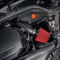Sportovní kit sání Direnza Mini Cooper F56 2.0T LCI (18-21)