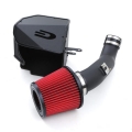 Sportovní kit sání Direnza Mini Cooper F56 2.0T LCI (18-21)