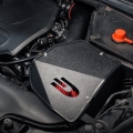 Sportovní kit sání Direnza Mini Cooper F56 2.0T LCI (18-21)