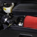 Sportovní kit sání Direnza Ford Focus Mk1 ST170 2.0 (98-04)