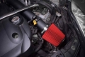 Sportovní kit sání Direnza Nissan 350Z 3.5 V6 (02-06) - bez štítu