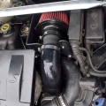 Sportovní kit sání Direnza Mini Cooper S R53 1.6 (01-06)