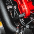 Sportovní kit sání Direnza Mazda MX-5 NB 1.8 (99-05)