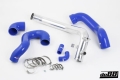 Intercooler kit Do88 Saab 9-5 B205, B235 automat (02-09)