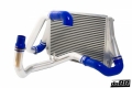 Intercooler kit Do88 Saab 9-3 B207 (03-11)