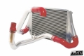 Intercooler kit Do88 Saab 9-3 B207 (03-11)