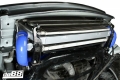 Intercooler kit Do88 Saab 9-3 B207 (03-11)