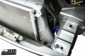 Intercooler kit Do88 Saab 9-3 B207 (03-11)