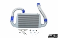 Intercooler kit Do88 Saab 900 Turbo 8/16V (81-86)
