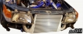 Intercooler kit Do88 Saab 900 Turbo 8/16V (87-93)