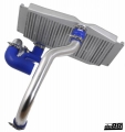 Intercooler kit Do88 Volvo 850 / C70 / S70 / V70 / XC70 Turbo (94-00)