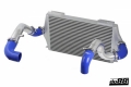 Intercooler kit Do88 Volvo 740 / 940 / 960 Turbo (92-98) - modely s klimatizací
