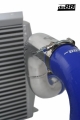 Intercooler kit Do88 Volvo 740 / 940 / 960 Turbo (92-98) - modely s klimatizací