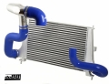 Intercooler kit Do88 Saab 9-5 B205, B235 manuál (01-09)