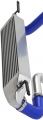 Intercooler kit Do88 Volvo C30 / C70 / S40 / V50 Turbo (04-13)