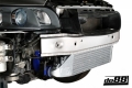 Intercooler kit Do88 Volvo C30 / C70 / S40 / V50 Turbo (04-13)